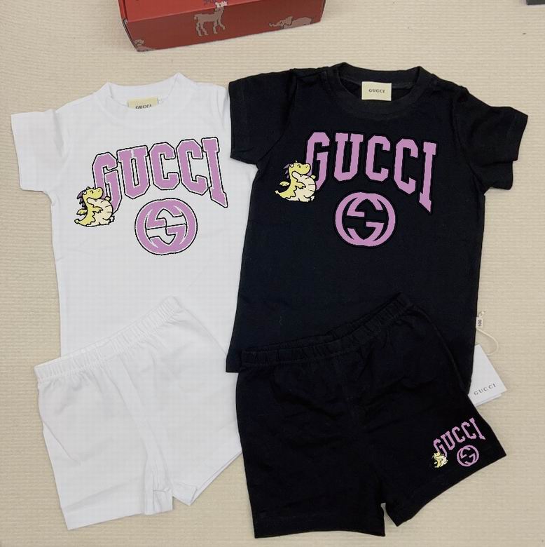 Gucci sz73-150 02